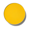 MAC, Pro, Matte, Eyeshadow Powder, Chrome Yellow, Refill, 1.5 g - Feel You