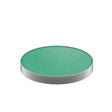 MAC, Pro, Matte, Eyeshadow Powder, Kelly, Refill, 1.35 g - Feel You
