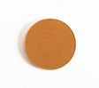 MAC, Pro, Matte, Eyeshadow Powder, N The Shadow, Refill, 1.5 g - Feel You