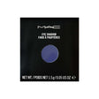 MAC, Pro, Matte, Eyeshadow Powder, Naval, Refill, 1.5 g - Feel You
