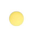 MAC, Pro, Matte, Eyeshadow Powder, Nice Energy, Refill, 1.3 g - Feel You