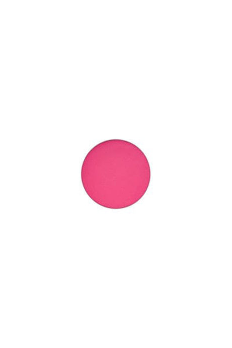 MAC, Pro, Matte, Eyeshadow Powder, Passionate, Refill, 1.5 g - Feel You