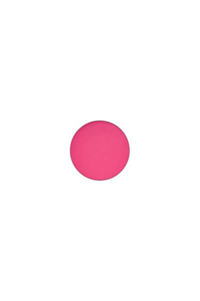 MAC, Pro, Matte, Eyeshadow Powder, Passionate, Refill, 1.5 g - Feel You