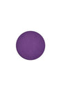 MAC, Pro, Matte, Eyeshadow Powder, Power To The Purple, Refill, 1.5 g - Feel You