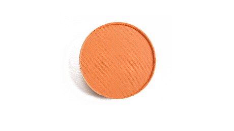 MAC, Pro, Matte, Eyeshadow Powder, Rule, Refill, 1.5 g - Feel You