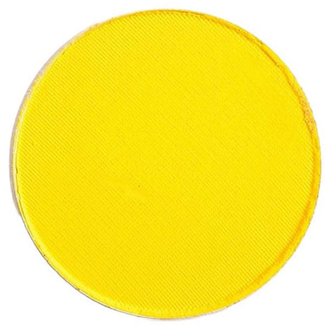 MAC, Pro, Matte, Eyeshadow Powder, Shock Factor, Refill, 1.3 g - Feel You