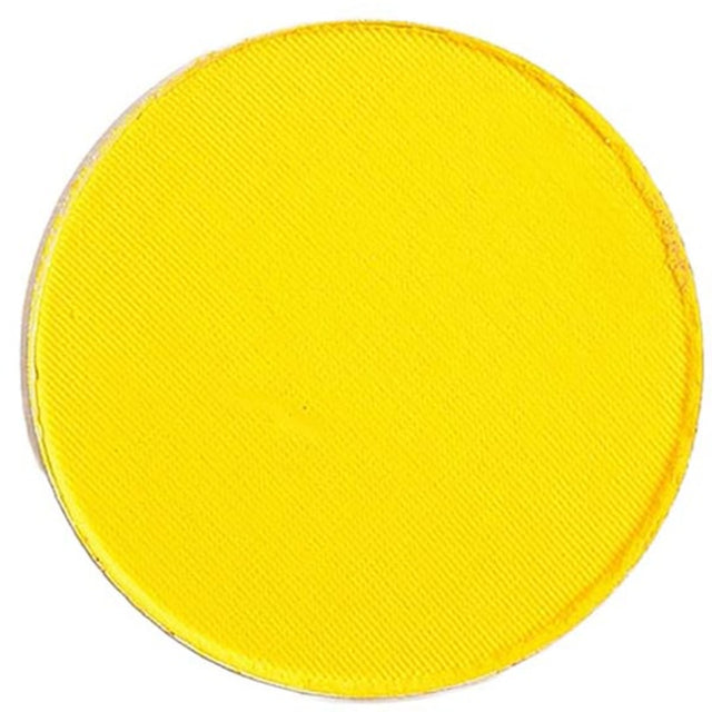 MAC, Pro, Matte, Eyeshadow Powder, Shock Factor, Refill, 1.3 g - Feel You