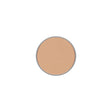 MAC, Pro, Matte, Eyeshadow Powder, Soba, Refill, 1.5 g - Feel You