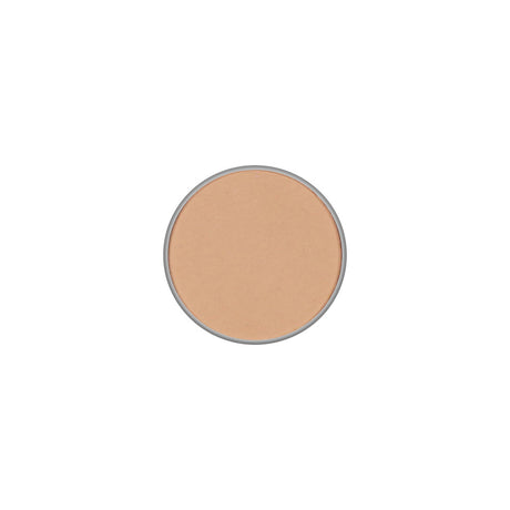 MAC, Pro, Matte, Eyeshadow Powder, Soba, Refill, 1.5 g - Feel You