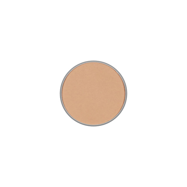 MAC, Pro, Matte, Eyeshadow Powder, Soba, Refill, 1.5 g - Feel You