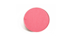 MAC, Pro, Matte, Eyeshadow Powder, Sushi Flower, Refill, 1.5 g - Feel You