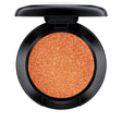 MAC, Pro, Shimmering, Eyeshadow Powder, Jingle Ball Bronze, 1.5 g - Feel You