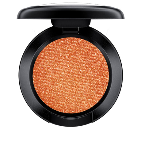 MAC, Pro, Shimmering, Eyeshadow Powder, Jingle Ball Bronze, 1.5 g - Feel You