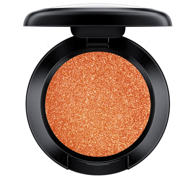 MAC, Pro, Shimmering, Eyeshadow Powder, Jingle Ball Bronze, 1.5 g - Feel You
