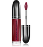 MAC, Retro, Matte, Liquid Lipstick, 128, Crowned, 5 ml - Feel You