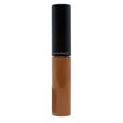 MAC, Select Moisturecover, Liquid Concealer, NC45, 5 ml - Feel You