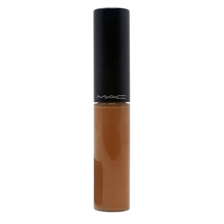 MAC, Select Moisturecover, Liquid Concealer, NC45, 5 ml - Feel You