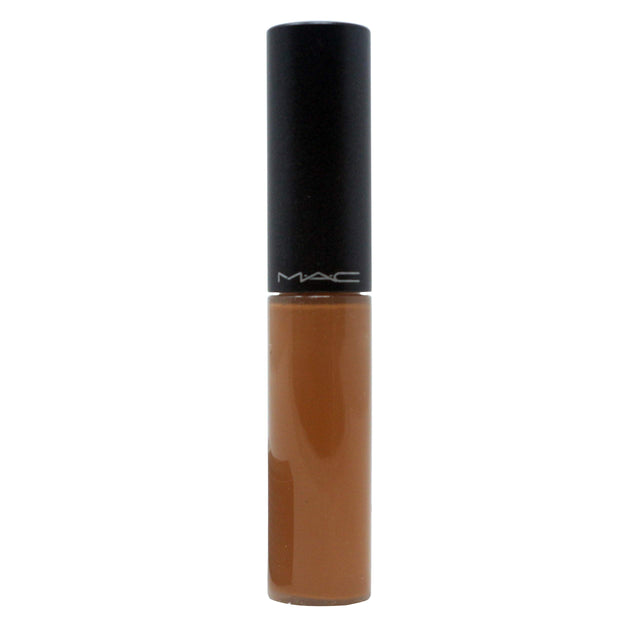 MAC, Select Moisturecover, Liquid Concealer, NC45, 5 ml - Feel You