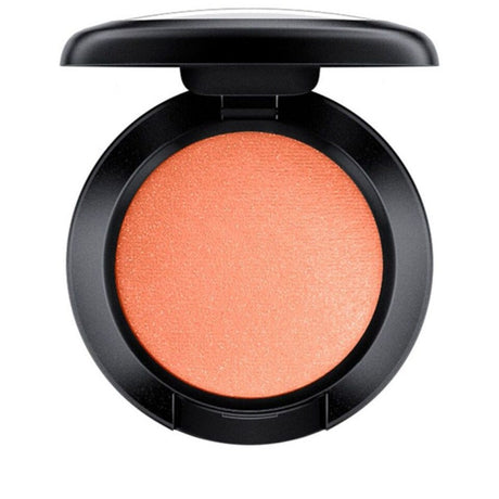 MAC, Sketch, Eyeshadow Powder, Sweet Frost, 1.5 g - Feel You