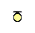MAC, Sketch, Matte, Eyeshadow Powder, Shock Factor, 1.5 g - Feel You