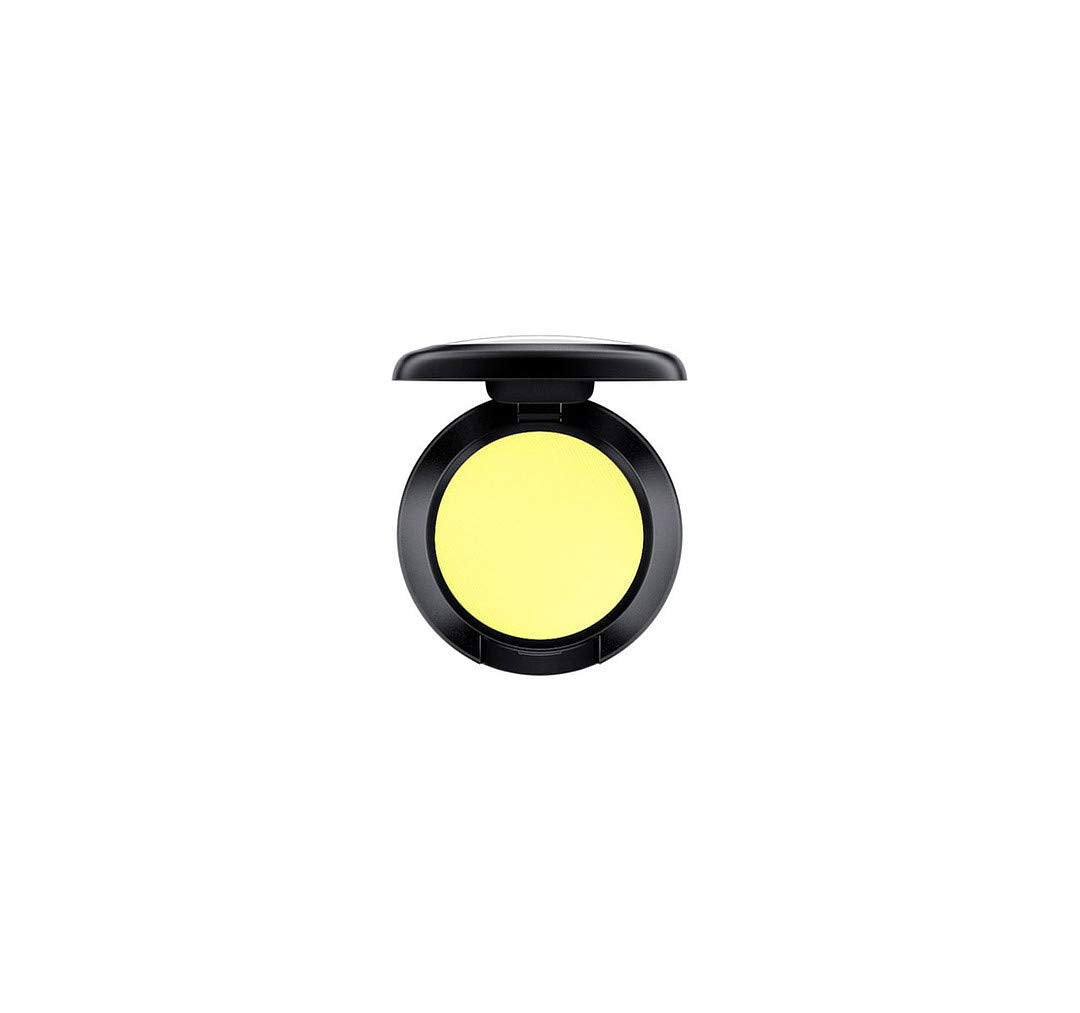 MAC, Sketch, Matte, Eyeshadow Powder, Shock Factor, 1.5 g - Feel You