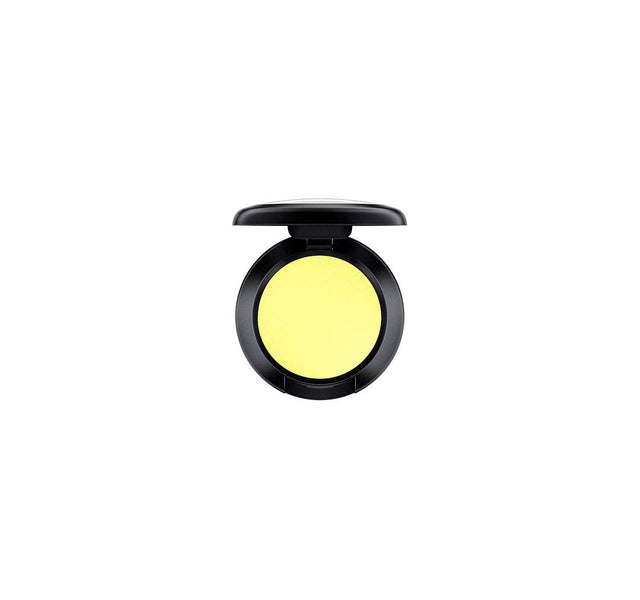 MAC, Sketch, Matte, Eyeshadow Powder, Shock Factor, 1.5 g - Feel You