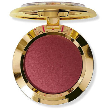 MAC - Skinfinish Metallic Cream Blush 5,7 g - Feel You