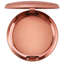 MAC - Skinfinish Sunstruck Matte Bronzer 8 g - Feel You