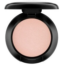 MAC - Small Eyeshadow Satin 1,5 g - Feel You