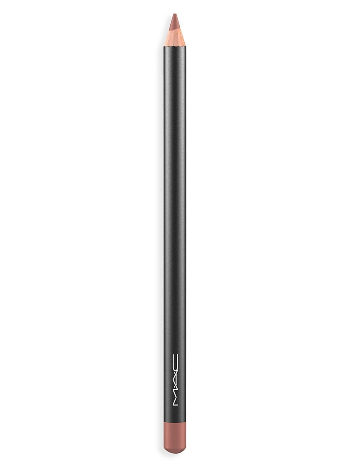 MAC, Spice, Lip Liner, Lip Liner, 05, Spice, 1.45 g - Feel You