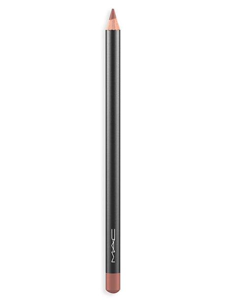 MAC, Spice, Lip Liner, Lip Liner, 05, Spice, 1.45 g - Feel You