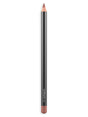 MAC, Spice, Lip Liner, Lip Liner, 05, Spice, 1.45 g - Feel You