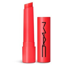 MAC - Squirt Plumping Gloss Stick 2,3 g - Feel You