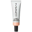 MAC - Strobe Dewy Skin Tint 30 ml - Feel You