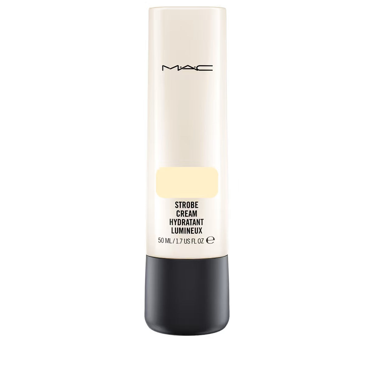 MAC, Strobe , Illuminating & Moisturizer, Cream, For Face, 50 ml - Feel You