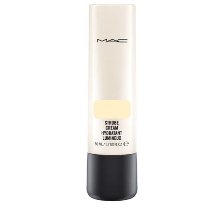 MAC, Strobe , Illuminating & Moisturizer, Cream, For Face, 50 ml - Feel You