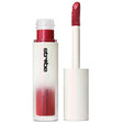MAC - Strobe Liquid Blush 4,3 ml - Feel You