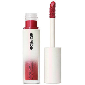 MAC - Strobe Liquid Blush 4,3 ml - Feel You