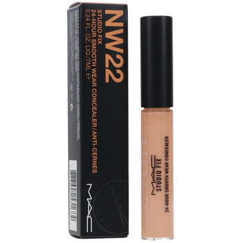 MAC - Studio Fix 24-Hour Smooth Wear Concealer 7 ml - Feel You