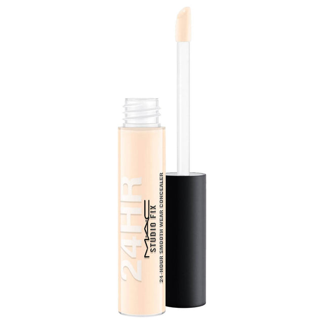 MAC, Studio Fix 24H, Liquid Concealer, NC30, 7 ml - Feel You