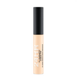 MAC, Studio Fix 24H, Liquid Concealer, NW30, 7 ml - Feel You