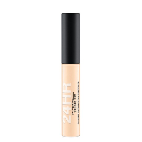 MAC, Studio Fix 24H, Liquid Concealer, NW30, 7 ml - Feel You