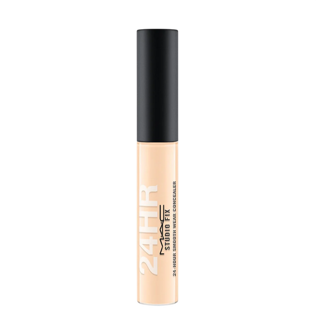 MAC, Studio Fix 24H, Liquid Concealer, NW30, 7 ml - Feel You