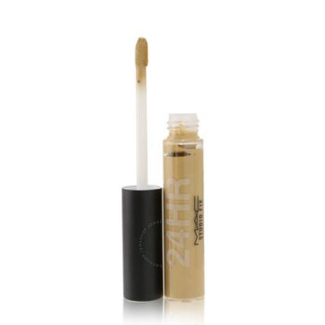 MAC, Studio Fix 24H, Matte, Liquid Concealer, NC40, 7 ml - Feel You
