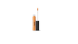 MAC, Studio Fix 24H, Matte, Liquid Concealer, NC45, 7 ml - Feel You