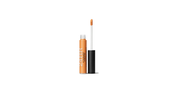MAC, Studio Fix 24H, Matte, Liquid Concealer, NC45, 7 ml - Feel You