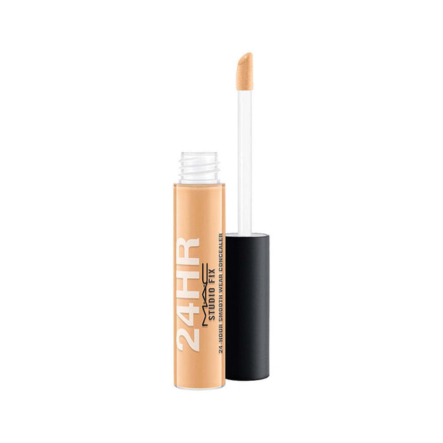 MAC, Studio Fix 24H, Matte, Liquid Concealer, NW40, 7 ml - Feel You