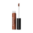 MAC, Studio Fix 24H, Matte, Liquid Concealer, NW55, 7 ml - Feel You