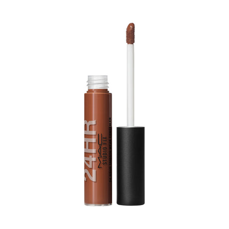 MAC, Studio Fix 24H, Matte, Liquid Concealer, NW55, 7 ml - Feel You
