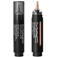 MAC - Studio Fix Every-Wear All-Over Face Pen 12 ml - Feel You